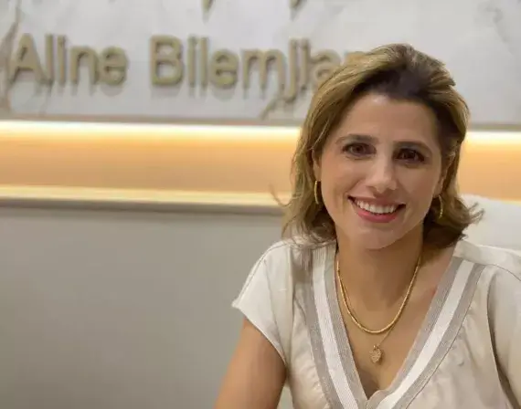 Imagem da Clínica