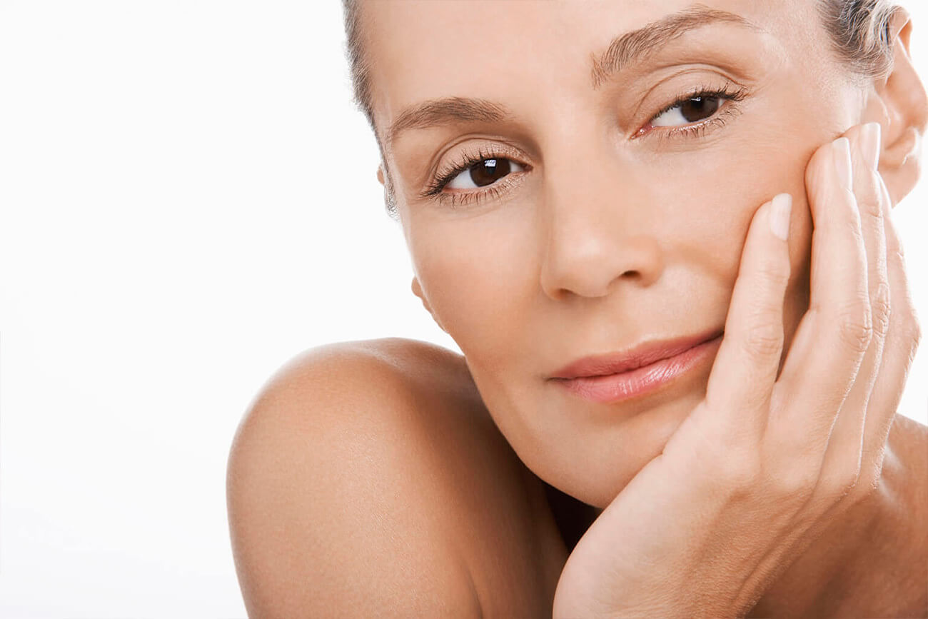 Tratamento Câncer de pele: melanoma