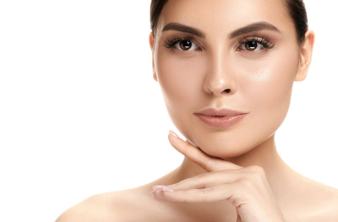 Serviço de Dermatologia Estética